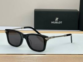 Picture of Hublot Sunglasses _SKUfw52139933fw